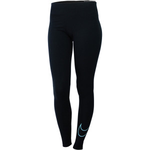 colanti-femei-nike-club-legging-large-swoosh-644352013-12806-1