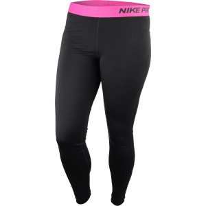 colanti-femei-nike-pro-tight-long-589367011-13309-1