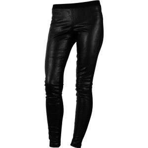 pantaloni-femei-converse-awk-pu-knit-leggings-08815c001-11479-1