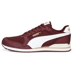 Pantofi sport barbati Puma ST Runner v3 NL 38485715 Pantofi sport barbati Puma ST Runner v3 NL 38485715