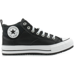 Pantofi sport unisex Converse Ctas Malden Street Boot Mid A04477C Pantofi sport unisex Converse Ctas Malden Street Boot Mid A04477C
