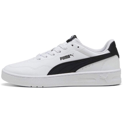 Pantofi sport femei Puma Court Lally 40036703 Pantofi sport femei Puma Court Lally 40036703
