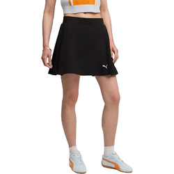Fusta femei Puma Wardrobe Ess Pleated Skirt 63204601 Fusta femei Puma Wardrobe Ess Pleated Skirt 63204601