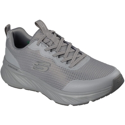 Pantofi sport barbati Skechers Edgeride - Rekze 232835-GRY Pantofi sport barbati Skechers Edgeride - Rekze 232835-GRY
