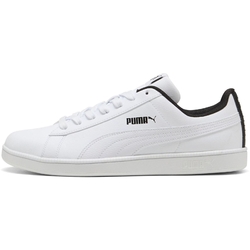 Pantofi sport unisex Puma Up Sko 37260555 Pantofi sport unisex Puma Up Sko 37260555