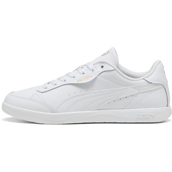 Pantofi sport femei Puma Vikky Star Go 40260002 Pantofi sport femei Puma Vikky Star Go 40260002