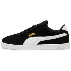 Pantofi sport unisex Puma Club Ii 39744401 Pantofi sport unisex Puma Club Ii 39744401