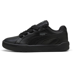 Pantofi sport unisex Puma Park Lifestyle Easy 40049602 Pantofi sport unisex Puma Park Lifestyle Easy 40049602