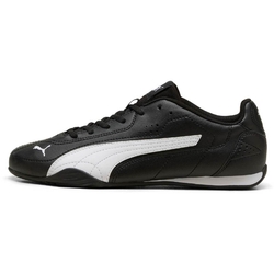Pantofi sport unisex Puma Catch 40267904 Pantofi sport unisex Puma Catch 40267904