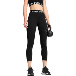 Colanti femei Puma W Strong Tight - Hw Fl 52600001 Colanti femei Puma W Strong Tight - Hw Fl 52600001
