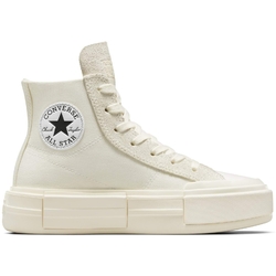 Pantofi sport femei Converse Chuck Taylor Cruise A04688C Pantofi sport femei Converse Chuck Taylor Cruise A04688C