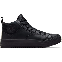Pantofi sport unisex Converse Chuck Taylor All Star Malden Street Boot A04478C Pantofi sport unisex Converse Chuck Taylor All Star Malden Street Boot A04478C
