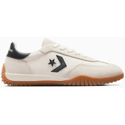 Pantofi sport unisex Converse Run Star Trainer A08262C Pantofi sport unisex Converse Run Star Trainer A08262C