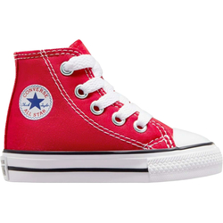 Tenisi copii Converse All Star Core 7J232C Tenisi copii Converse All Star Core 7J232C