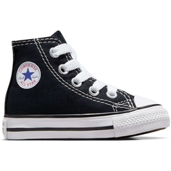 Tenisi copii Converse Chuck Taylor All Star 7J231C Tenisi copii Converse Chuck Taylor All Star 7J231C