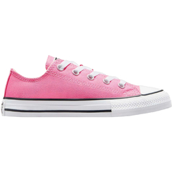 Tenisi copii Converse Chuck Taylor All Star Classic 3J238C Tenisi copii Converse Chuck Taylor All Star Classic 3J238C