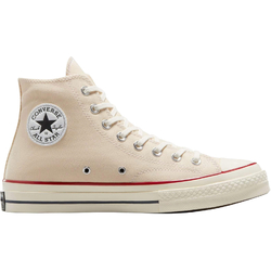 Tenisi unisex Converse Chuck 70 Canvas 162053C Tenisi unisex Converse Chuck 70 Canvas 162053C