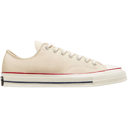 Tenisi unisex Converse Chuck 70 Vintage Canvas 162062C Tenisi unisex Converse Chuck 70 Vintage Canvas 162062C