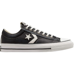 Tenisi unisex Converse Star Player 76 Fall Leather A06204C Tenisi unisex Converse Star Player 76 Fall Leather A06204C