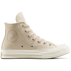 Pantofi sport femei Converse Chuck 70 A13012C Pantofi sport femei Converse Chuck 70 A13012C