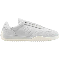 Pantofi sport femei Converse Run Star Trainer A13056C Pantofi sport femei Converse Run Star Trainer A13056C