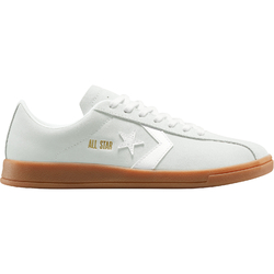 Pantofi sport unisex Converse All Star Classic Trainer A16535C Pantofi sport unisex Converse All Star Classic Trainer A16535C