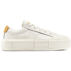 Pantofi sport unisex Converse Chuck Taylor All Star Cruise A15817C Pantofi sport unisex Converse Chuck Taylor All Star Cruise A15817C