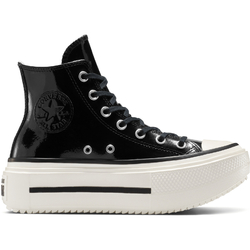 Pantofi sport unisex Converse Chuck Taylor All Star Lift Double Stack A12977C Pantofi sport unisex Converse Chuck Taylor All Star Lift Double Stack A12977C