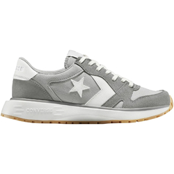 Pantofi sport unisex Converse Omni Trainer A14063C Pantofi sport unisex Converse Omni Trainer A14063C