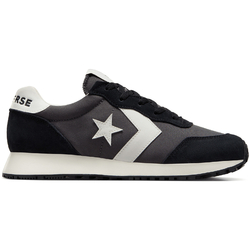 Pantofi sport unisex Converse Ray Trainer A13378C Pantofi sport unisex Converse Ray Trainer A13378C