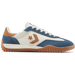 Pantofi sport unisex Converse Run Star Trainer A13054C Pantofi sport unisex Converse Run Star Trainer A13054C