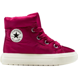 Ghete femei Converse Chuck Taylor All Star Boot A14274C Ghete femei Converse Chuck Taylor All Star Boot A14274C