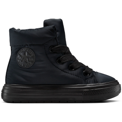 Ghete unisex Converse Chuck Taylor All Star Elements Boot A12941C Ghete unisex Converse Chuck Taylor All Star Elements Boot A12941C