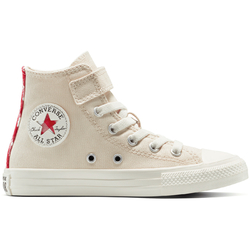 Tenisi copii Converse Chuck Taylor All Star 1v A13177C Tenisi copii Converse Chuck Taylor All Star 1v A13177C