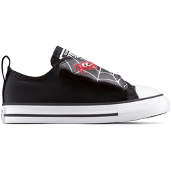 Tenisi copii Converse Chuck Taylor All Star One Strap A15582C Tenisi copii Converse Chuck Taylor All Star One Strap A15582C