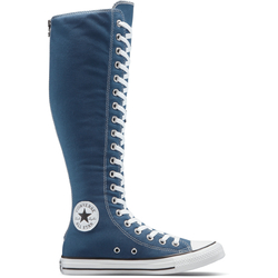 Tenisi femei Converse Chuck Taylor All Star A13018C Tenisi femei Converse Chuck Taylor All Star A13018C