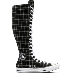 Tenisi femei Converse Chuck Taylor All Star A13019C Tenisi femei Converse Chuck Taylor All Star A13019C