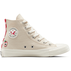 Tenisi unisex Converse Chuck Taylor All Star A13176C Tenisi unisex Converse Chuck Taylor All Star A13176C