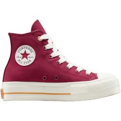 Tenisi femei Converse Chuck Taylor All Star Lift A13878C Tenisi femei Converse Chuck Taylor All Star Lift A13878C
