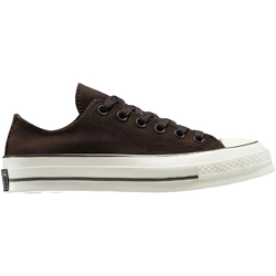 Tenisi unisex Converse Chuck 70 Suede A13013C Tenisi unisex Converse Chuck 70 Suede A13013C
