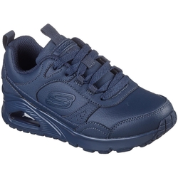 Pantofi sport copii Skechers Uno Gen1-class Edge 417004L-NVY Pantofi sport copii Skechers Uno Gen1-class Edge 417004L-NVY