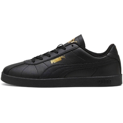 Pantofi sport unisex Puma Club II SL 39744501 Pantofi sport unisex Puma Club II SL 39744501
