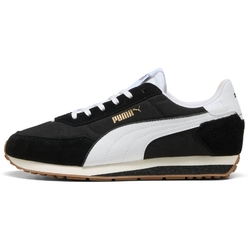 Pantofi sport unisex Puma St Miler Rise 40266501 Pantofi sport unisex Puma St Miler Rise 40266501