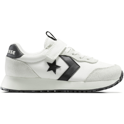 Pantofi sport copii Converse Omega Trainer A15560C Pantofi sport copii Converse Omega Trainer A15560C