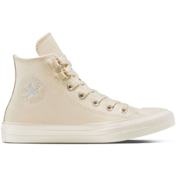 Pantofi sport unisex Converse Chuck Taylor All Star A13026C Pantofi sport unisex Converse Chuck Taylor All Star A13026C