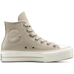 Pantofi sport unisex Converse Chuck Taylor All Star Lift A12966C Pantofi sport unisex Converse Chuck Taylor All Star Lift A12966C