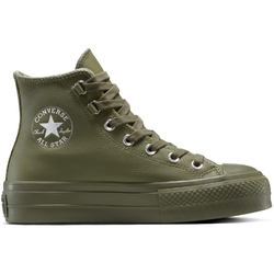 Pantofi sport unisex Converse Chuck Taylor All Star Lift A12968C Pantofi sport unisex Converse Chuck Taylor All Star Lift A12968C