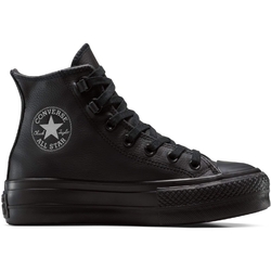 Pantofi sport unisex Converse Chuck Taylor All Star Lift A12969C Pantofi sport unisex Converse Chuck Taylor All Star Lift A12969C