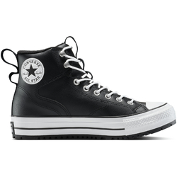 Pantofi sport unisex Converse Chuck Taylor As Hiker Boot A13233C Pantofi sport unisex Converse Chuck Taylor As Hiker Boot A13233C