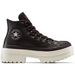 Pantofi sport unisex Converse Chuck Taylor As Lugged Heel A12982C Pantofi sport unisex Converse Chuck Taylor As Lugged Heel A12982C